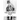 The Invisible Man