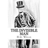 The Invisible Man