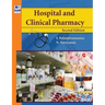 Hospital and Clinical Pharmacy