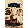 Pulaski
