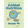 Principles of Animal Nutrition