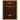 Natural History Of The Konkan (1876)