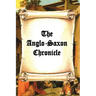The Anglo-Saxon Chronicle
