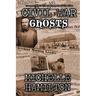 Civil War Ghosts