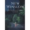 New Winslow: The Complete First Season