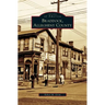 Braddock, Allegheny County