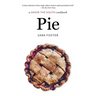 Pie: A Savor the South Cookbook
