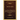 The Siler Family: A Compilation Of Biographical And Historical Sketches Relating To The Descendants Of Plikard Dederic And Elizabeth Siler (1922)