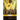 The Uncreated Light: An Iconographical Study of the Transfiguration in the Eastern Church