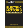 Audel Electric Motors