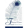 The Flannery O'Connor Award