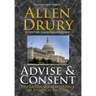 Advise and Consent
