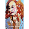 Lucy McGee's Moment of Truth