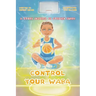 Control your WABA: A story inspired by Stephen Curry