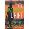 The Marquesas Drift