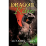Dragon Riders