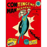 Contingency Management in Education
