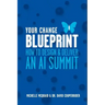 Your Change Blueprint: How To Design & Deliver An AI Summit