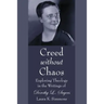 Creed without Chaos