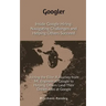 Googler