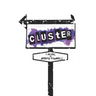 Cluster