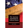The American Experiment in Ordered Liberty