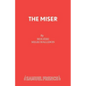 The Miser