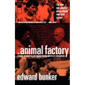 The Animal Factory