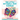 The Little Butterfly That Could (a Very Impatient Caterpillar Book)