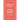 Almost No Memory: Stories