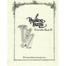 Healing Harps Ensemble Book 2