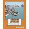 The Railfan Chronicles, Chesapeake and Ohio Railway & Norfolk and Western Railway in Michigan, 1975 to 2000