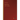 Monsieur Lecoq: Volume 1 - in large print