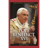 Pope Benedict XVI: A Biography