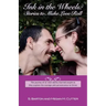 Ink in the Wheels: Stories to Make Love Roll