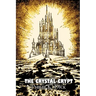 The Crystal Crypt by Philip K. Dick, Science Fiction, Fantasy