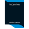 The Cave Twins