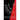 The Freeze-Frame Revolution