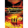Unbroken Kingdom