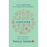 Unfetter