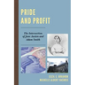 Pride and Profit: The Intersection of Jane Austen and Adam Smith