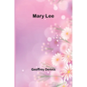 Mary Lee