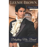 Delighting Mrs. Bennet: A Pride and Prejudice Variation