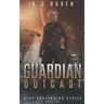 Guardian Outcast