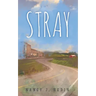 Stray