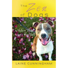 The Zen of Dogs: Wisdom That Wags the Tail