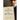 Private Diary of Mr. Darcy
