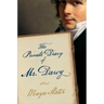 Private Diary of Mr. Darcy