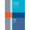 Pictures for Language Learning