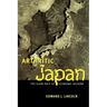 Arthritic Japan: The Slow Pace of Economic Reform